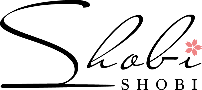Bootstrap